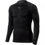 ΜΠΛΟΥΖΑ IΣΟΘΕΡΜΙΚΗ REVIT AIRBORNE LS 2 SUMMER ΜΑΥΡΗ