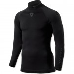 ΜΠΛΟΥΖΑ IΣΟΘΕΡΜΙΚΗ REVIT THERMIC LS WINTER