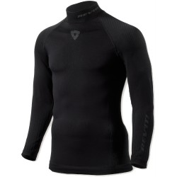 ΜΠΛΟΥΖΑ IΣΟΘΕΡΜΙΚΗ REVIT THERMIC LS WINTER