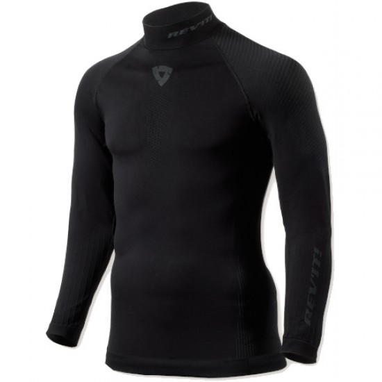ΜΠΛΟΥΖΑ IΣΟΘΕΡΜΙΚΗ REVIT THERMIC LS WINTER