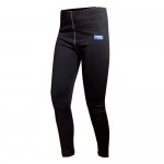 ΠΑΝΤΕΛΟΝΙ ΙΣΟΘΕΡΜΙΚΟ NORDCODE MICROFLEECE PANTS ΜΑΥΡΟ