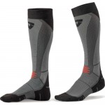 ΚΑΛΤΣΕΣ REVIT KALAHARI 2 LIGHT GREY-BLACK