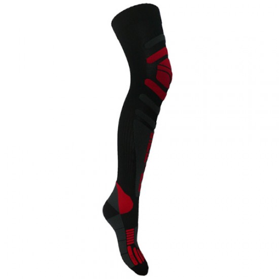 ΙΣΟΘΕΡΜΙΚΕΣ ΚΑΛΤΣΕΣ ΜΗΧΑΝΗΣ SPRING REVOLUTION 902 OFF ROAD KNEEHIGHT