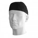 ΚΑΠΕΛΑΚΙ ΕΣΩΤΕΡΙΚΟ ΚΡΑΝΟΥΣ LAMPA ΒΑΜΒΑΚΕΡΟ ONE SIZE