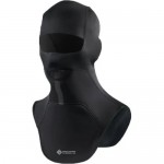 ΚΟΥΚΟΥΛΑ REVIT MAXIMUS 2 GTX WINDSTOPPER (ΜΠΑΛΑΚΛΑΒΑ) ΜΑΥΡΗ
