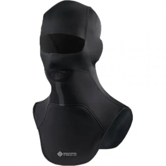 ΚΟΥΚΟΥΛΑ REVIT MAXIMUS 2 GTX WINDSTOPPER (ΜΠΑΛΑΚΛΑΒΑ) ΜΑΥΡΗ