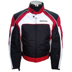 ΜΠΟΥΦΑΝ RACE KOKKINO