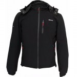 ΜΠΟΥΦΑΝ WINGER 834 SOFTSHELL
