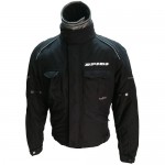 ΜΠΟΥΦΑΝ SPIDI ROUTE CORDURA