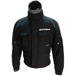 ΜΠΟΥΦΑΝ SPIDI ROUTE CORDURA