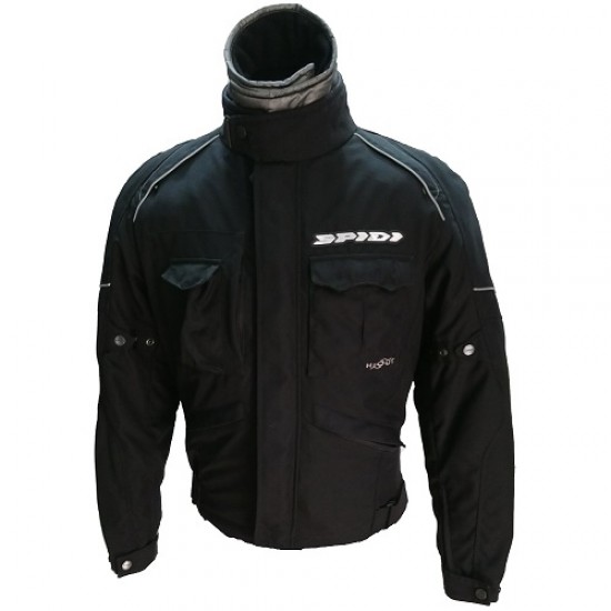 ΜΠΟΥΦΑΝ SPIDI ROUTE CORDURA