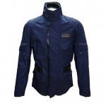 ΜΠΟΥΦΑΝ SPIDI S4 TOUR CORDURA