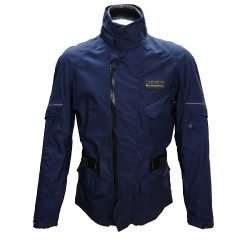 ΜΠΟΥΦΑΝ SPIDI S4 TOUR CORDURA