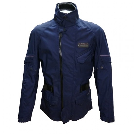 ΜΠΟΥΦΑΝ SPIDI S4 TOUR CORDURA