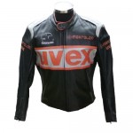 ΜΠΟΥΦΑΝ UVEX PILOT ΔΕΡΜΑ