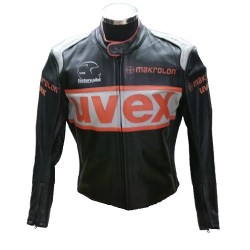 ΜΠΟΥΦΑΝ UVEX PILOT ΔΕΡΜΑ