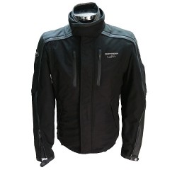 ΜΠΟΥΦΑΝ SPIDI BALANCE CORDURA