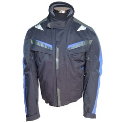 ΜΠΟΥΦΑΝ SCOTT PASADENA