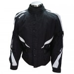 ΜΠΟΥΦΑΝ SCOTT SPIRIT GT