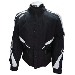 ΜΠΟΥΦΑΝ SCOTT SPIRIT GT