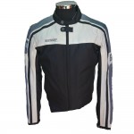 ΜΠΟΥΦΑΝ SCOTT INDY