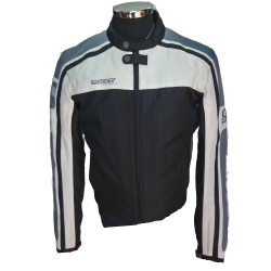 ΜΠΟΥΦΑΝ SCOTT INDY