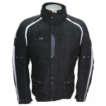 ΜΠΟΥΦΑΝ SCOTT STEALTH