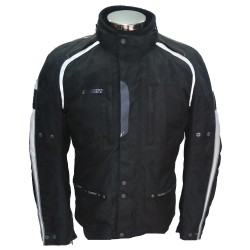 ΜΠΟΥΦΑΝ SCOTT STEALTH