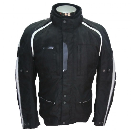 ΜΠΟΥΦΑΝ SCOTT STEALTH