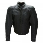 ΜΠΟΥΦΑΝ SCOTT FUSION