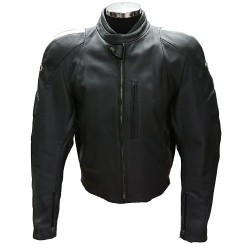 ΜΠΟΥΦΑΝ SCOTT FUSION