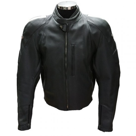 ΜΠΟΥΦΑΝ SCOTT FUSION