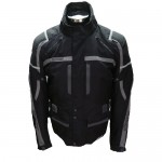 ΜΠΟΥΦΑΝ SCOTT DISCOVERY