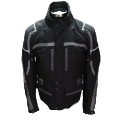 ΜΠΟΥΦΑΝ SCOTT DISCOVERY