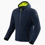 ΜΠΟΥΦΑΝ REVIT TRAFFIC H2O DARK NAVY