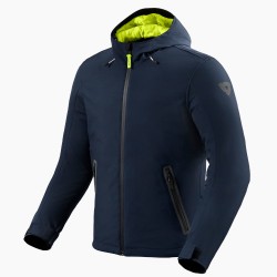 ΜΠΟΥΦΑΝ REVIT TRAFFIC H2O DARK NAVY