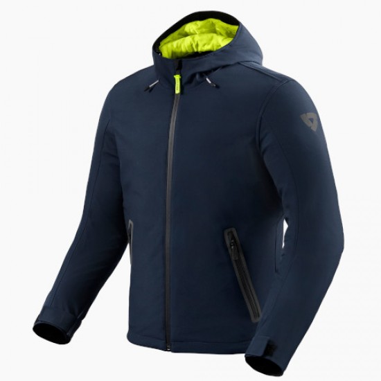 ΜΠΟΥΦΑΝ REVIT TRAFFIC H2O DARK NAVY