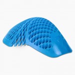 ΠΡΟΣΤΑΤΕΥΤΙΚΕΣ ΠΡΟΣΘΗΚΕΣ ΩΜΟΥ REVIT SEEFLEX RV13 ΜΠΛΕ ONE SIZE