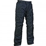 ΠΑΝΤΕΛΟΝΙ WINGER 814 CORDURA