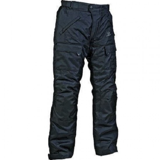 ΠΑΝΤΕΛΟΝΙ WINGER 814 CORDURA