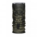 ΠΕΡΙΛΑΙΜΙΟ ACERBIS SP CLUB SHIELD URBAN ΠΡΑΣΙΝΟ ONE SIZE