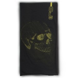 ΠΕΡΙΛΑΙΜΙΟ OJ F035 KILLER