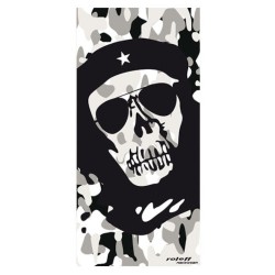 ΠΕΡΙΛΑΙΜΙΟ ROLEFF RO404 CUBA ONE SIZE