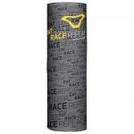 ΠΕΡΙΛΑΙΜΙΟ MACNA NECK TUBE 117 FLUO ΚΙΤΡΙΝΟ ONE SIZE