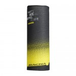 ΠΕΡΙΛΑΙΜΙΟ MACNA NECK TUBE 872 ΓΚΡΙ ONE SIZE