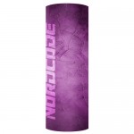 ΠΕΡΙΛΑΙΜΙΟ NORDCODE TUBE NECK 10 PURPLE ONE SIZE
