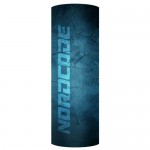 ΠΕΡΙΛΑΙΜΙΟ NORDCODE TUBE NECK 2 ΜΠΛΕ ONE SIZE