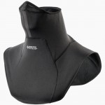 ΠΕΡΙΛΑΙΜΙΟ REVIT VELOX 2 GTX INFINIUM