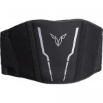 ΖΩΝΗ ΜΕΣΗΣ NORDCODE SPYDER NEOPRENE