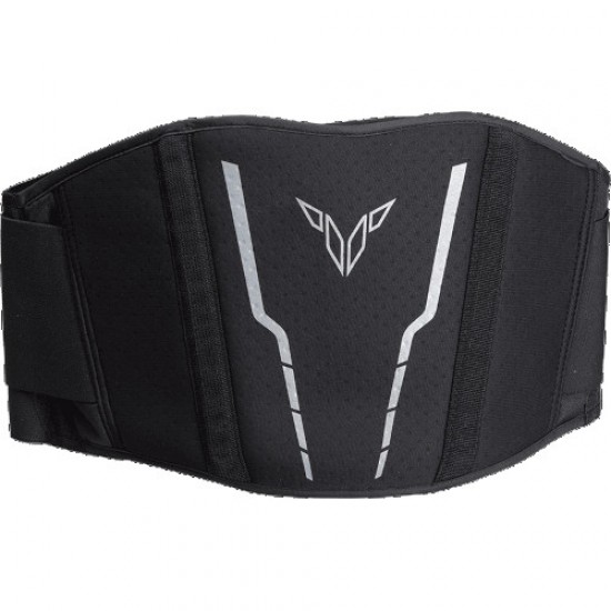 ΖΩΝΗ ΜΕΣΗΣ NORDCODE SPYDER NEOPRENE
